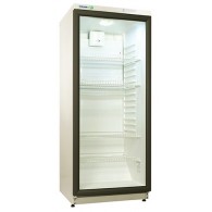 Шкаф холодильный Polair DM-129-Eco